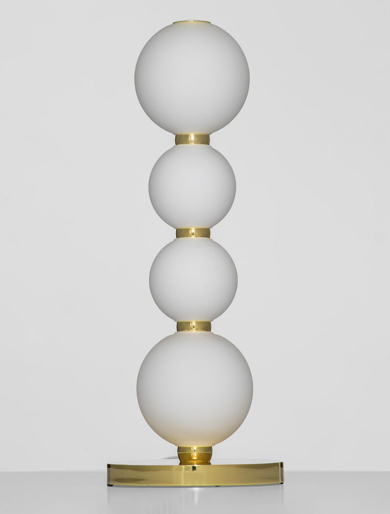 Lampe de chevet | Eligalilo