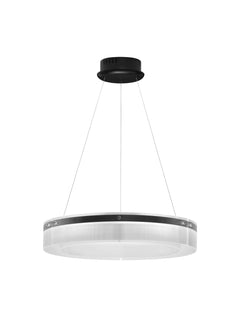 Suspension luminaire | Sergalara
