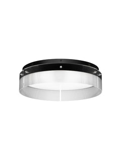 Plafonnier LED | Pauline
