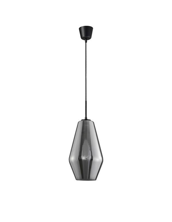 Suspension luminaire | Cavira