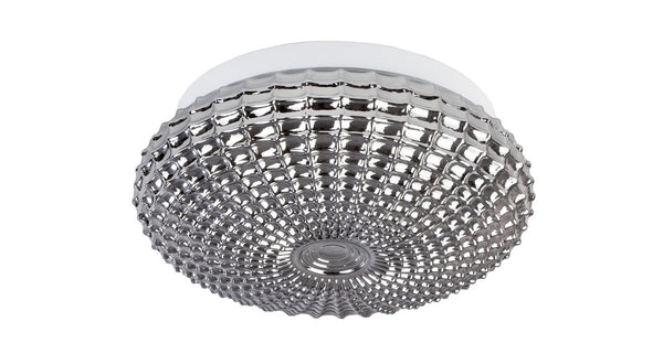 Luminaire plafonnier | Clam