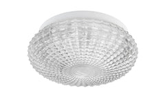 Luminaire plafonnier | Lumindo