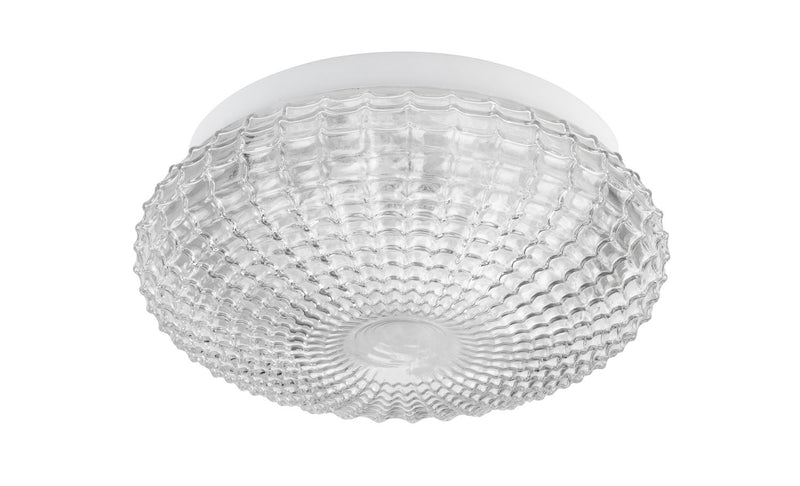 Luminaire plafonnier | Lumindo