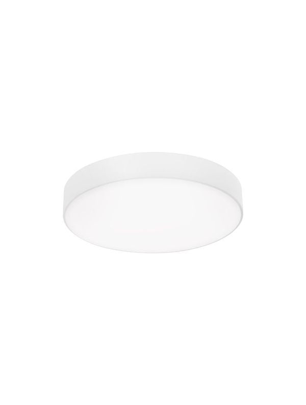 Luminaire plafonnier | Sotto Blanc