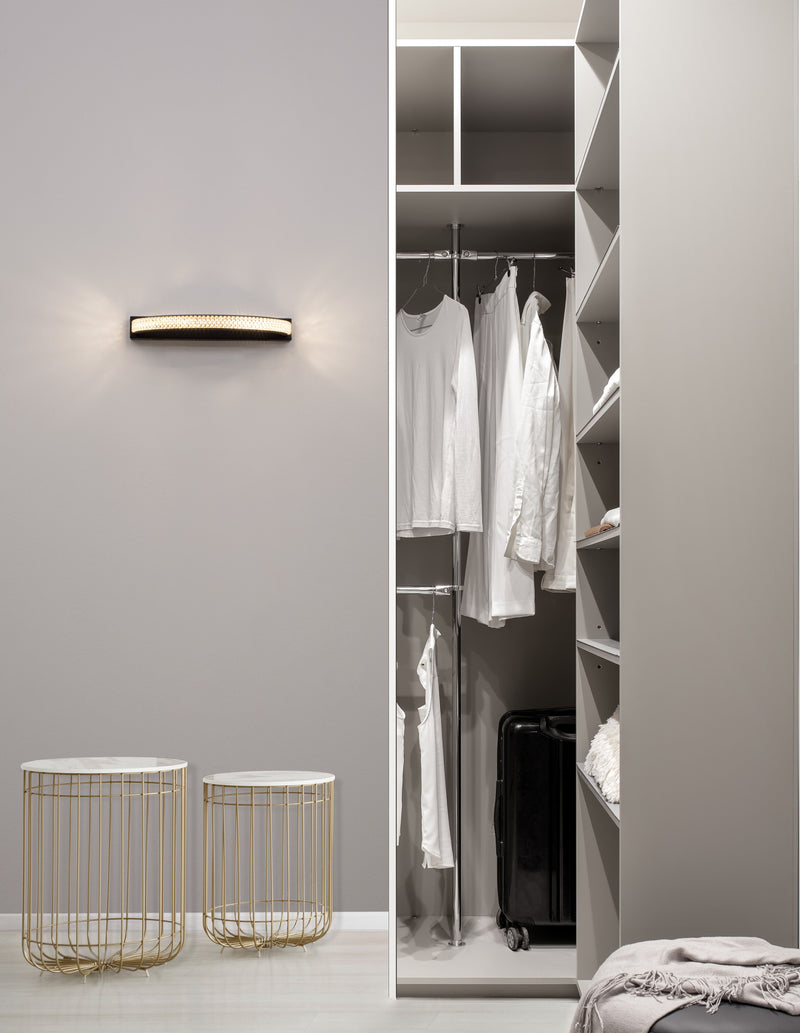 Applique murale | Grania