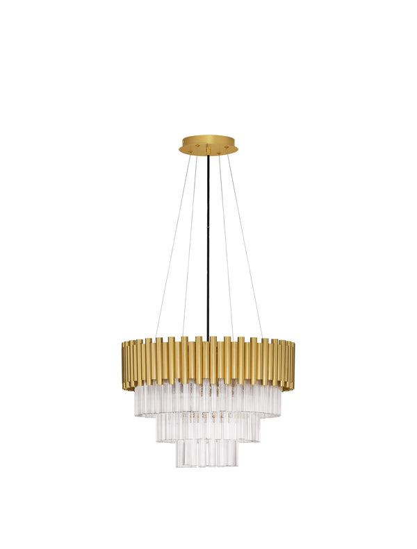 Suspension luminaire | Sergalaro