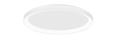 Plafonnier LED | Pertino Blanc