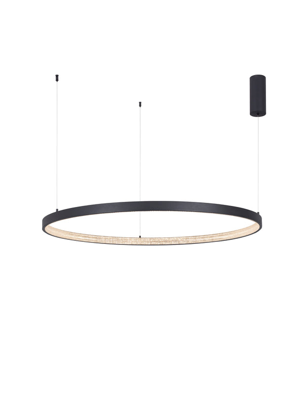 Suspension luminaire | Arigalessa