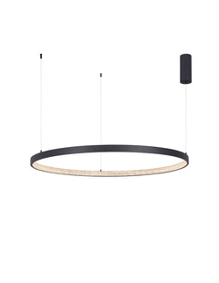 Suspension luminaire | Arigalessa