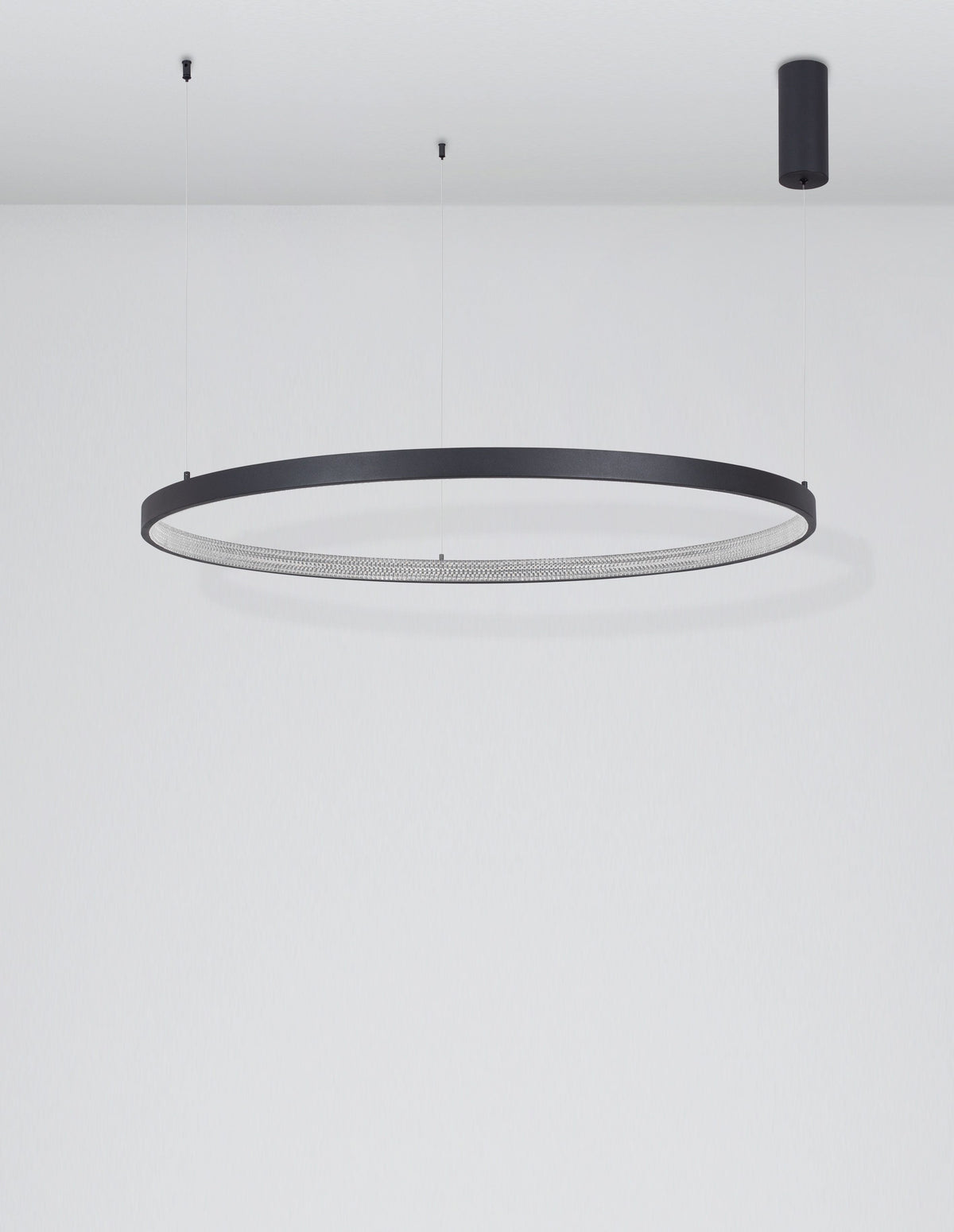 Suspension Preston noire (9865110)
