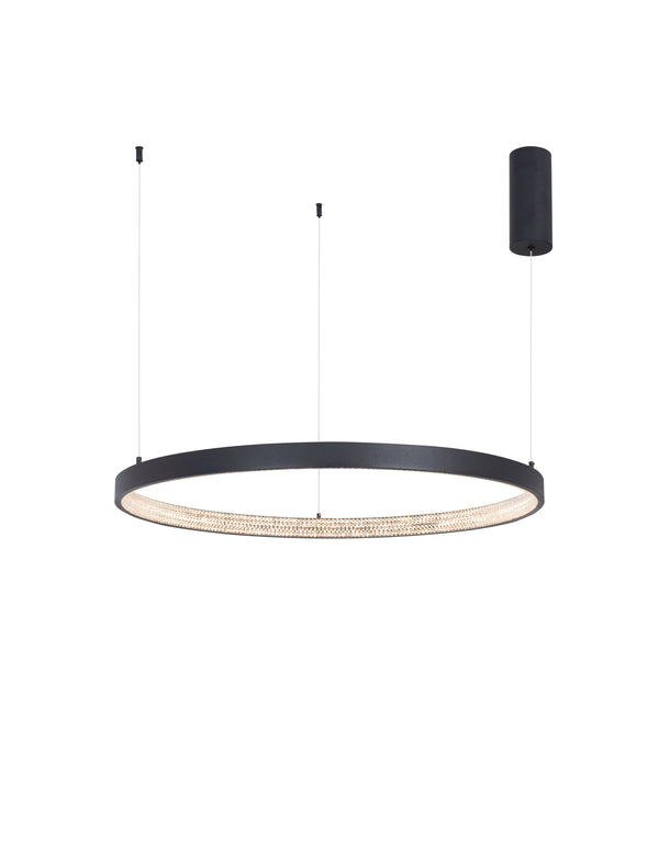 Suspension luminaire | Kalgalessa