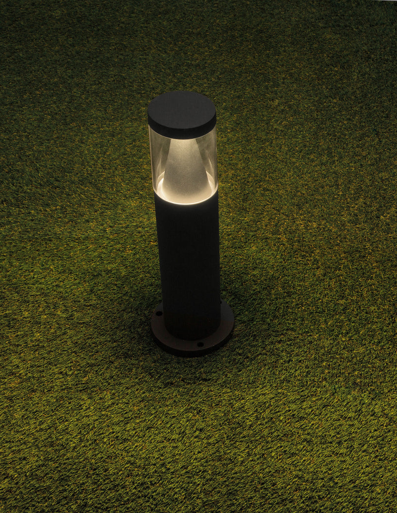 Luminaire extérieur | Rock H 42 cm