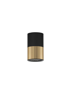 Luminaire plafonnier | Picto