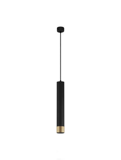 Suspension luminaire | Lungalora