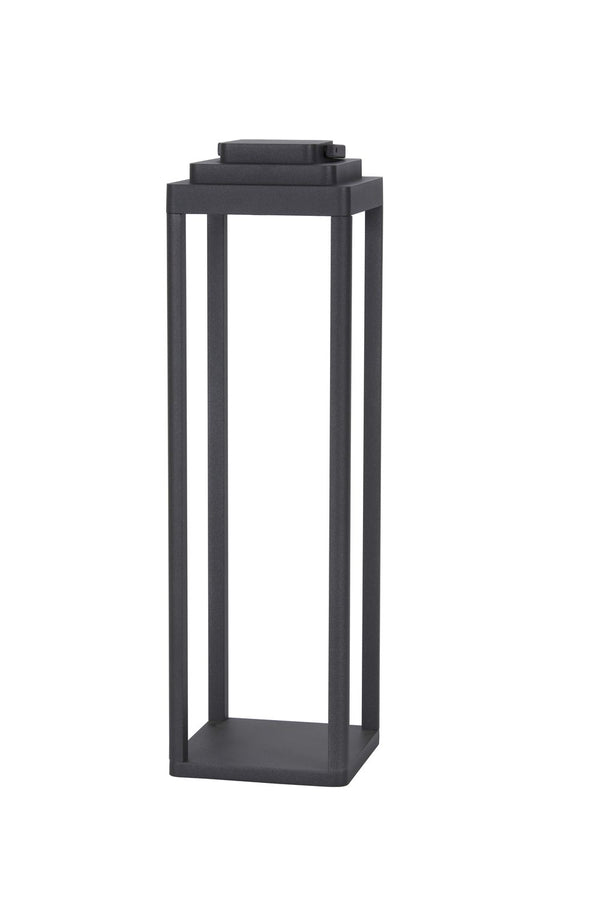 Luminaire extérieur | Figi Anthracite