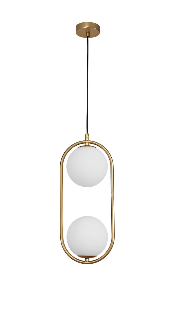 Suspension luminaire | Origalora