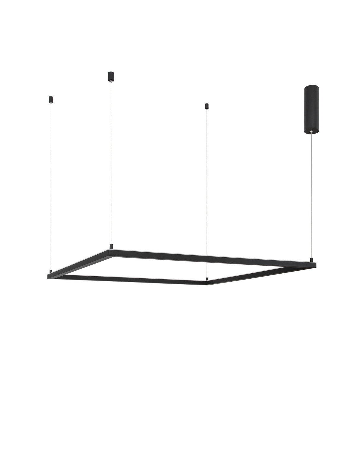 Suspension Eterna noire (9990732)