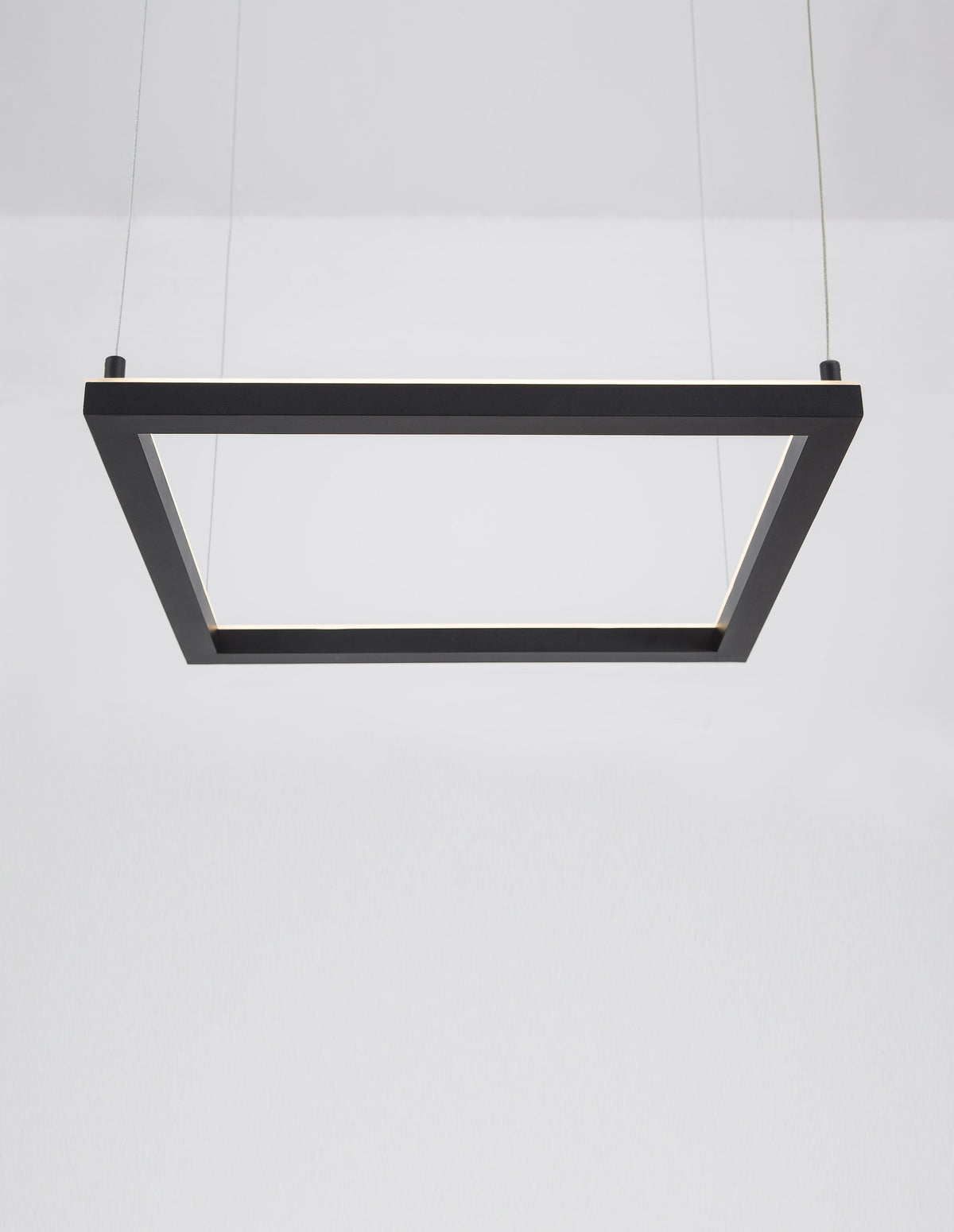 Suspension Eterna noire (9990736)