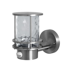 Luminaire extérieur | Ondpalara
