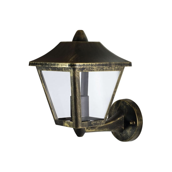 Luminaire extérieur | Endura Dorée