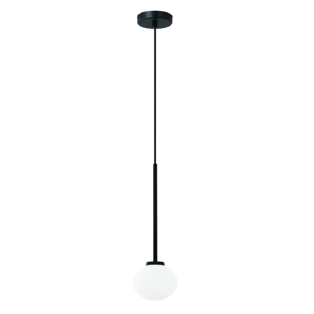 Suspension Ota I, verre