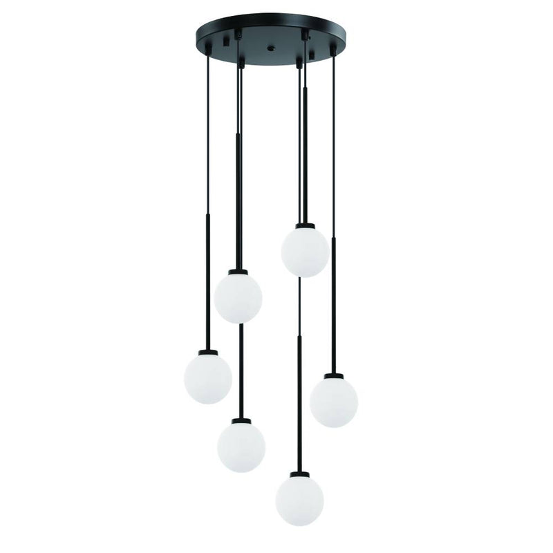 Suspension luminaire | Velmarina