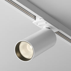 Focus LED-Spot weiß