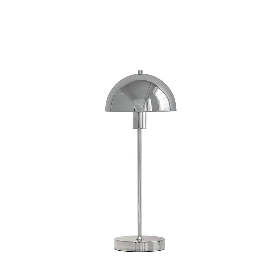 Lampe à poser Vienda