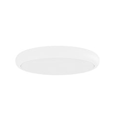 Plafonnier LED | Piatto