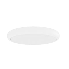 Plafonnier LED | Ondmaressa