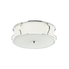 Luminaire plafonnier | Pirelo
