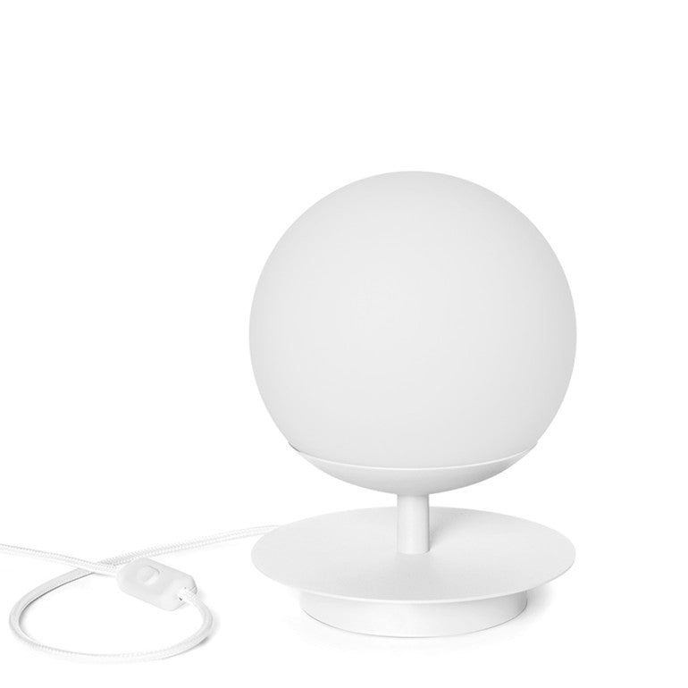 Lampe à poser PLAAT ST
