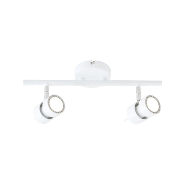 Spot orientable rond | Aveno