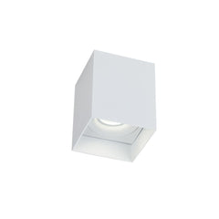 Luminaire plafonnier | Nimvera