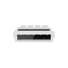 Plafonnier LED | Naevora