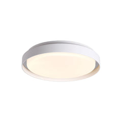 Luminaire plafonnier | Lorfenina