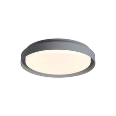 Plafonnier LED | Dorevia