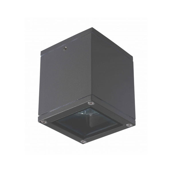 Luminaire plafonnier | Cubara