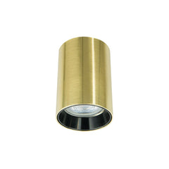 Plafonnier LED | Gunella