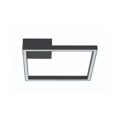 Plafonnier LED | Cornice