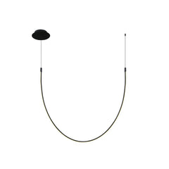 Luminaire plafonnier | Nerfenica
