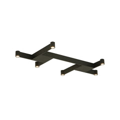 Plafonnier LED | Octo