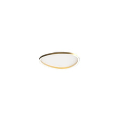 Plafonnier LED | Silmilessa