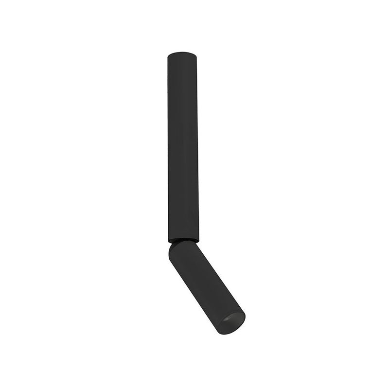Luminaire plafonnier | Morisco