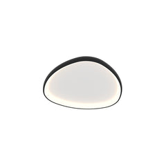 Plafonnier LED | Mossara