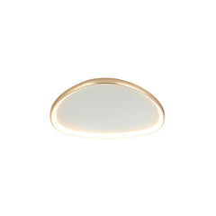 Plafonnier LED | Sirella