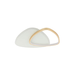Plafonnier LED | Peloria