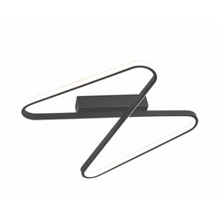 Plafonnier LED | Tesmileta