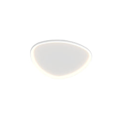 Plafonnier LED | Mirmilano