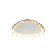 Plafonnier LED | Galevia